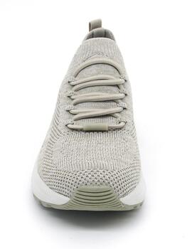 Zapatilla Skechers Bobs Sparrow taupe