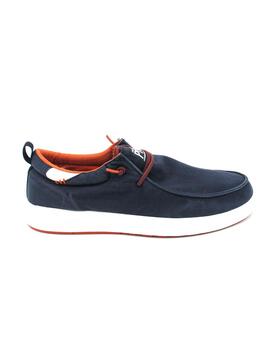 Nautico Pitas BIARRITZ periscope para hombre