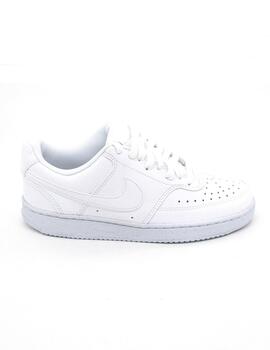 Deportivo Conguitos NV126109 blanco niña