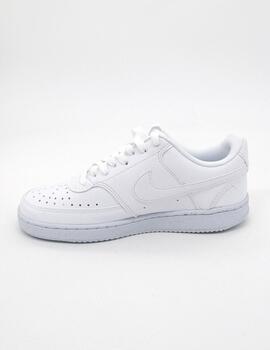 Deportivo Conguitos NV126109 blanco niña