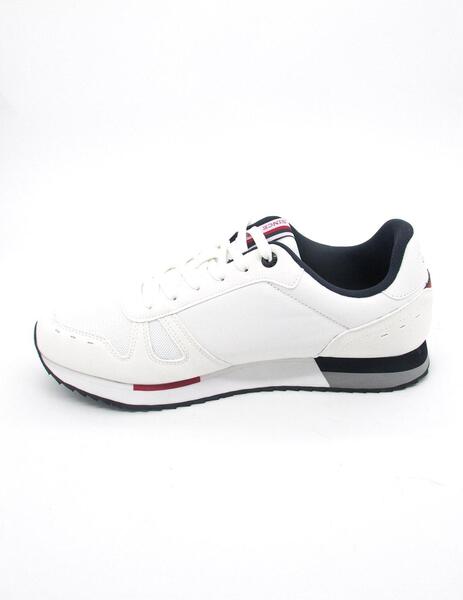 Gallery 013579 4