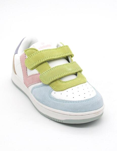 Bambas victoria on sale niña