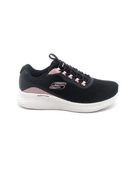 Deportivas Skechers Skech-Lite Pro - Glimmer Me