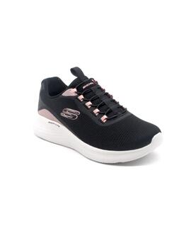 Deportivas Skechers Skech-Lite Pro - Glimmer Me