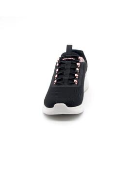 Zapatilla Skechers Skech-Lite Pro - Glimmer Me