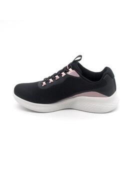 Zapatilla Skechers Skech-Lite Pro - Glimmer Me