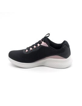 Deportivas Skechers Skech-Lite Pro - Glimmer Me