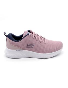 Deportivas Skechers Steam foam - Fresh Trend mujer