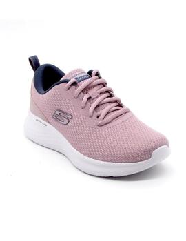 Zapatilla Skechers Steam foam - Fresh Trend mujer