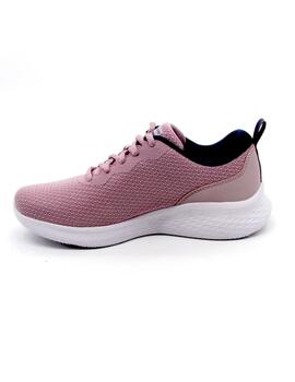 Deportivas Skechers Steam foam - Fresh Trend mujer