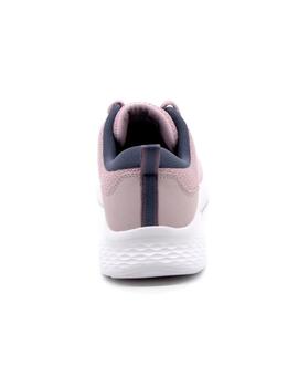 Zapatilla Skechers Steam foam - Fresh Trend mujer