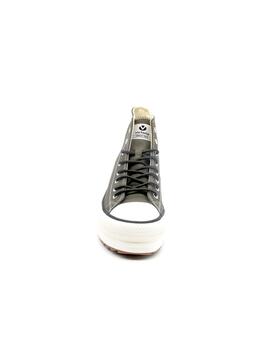 Zapatilla  Victoria 1061123 kakhi para mujer