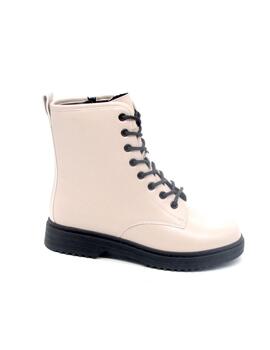 Thumb 014324 1