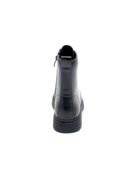 Botín Chika 10 FILADELFIA  negro para mujer