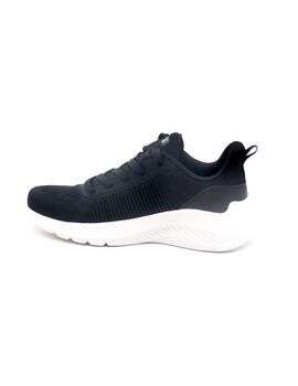 Zapatilla Skechers Bobs Sport Squad para mujer