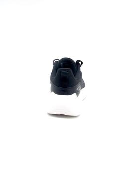 Zapatilla Skechers Bobs Sport Squad para mujer