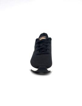 Zapatilla Skechers Arch Fit - Big Appeal negro