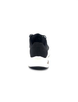 Zapatilla Skechers Arch Fit - Big Appeal negro