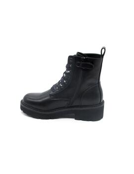 Botin Levis BILLIE/VBIL0013S negro para niña