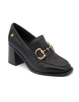 Zapato Carmela 161127 negro para mujer