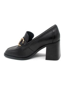 Zapato Carmela 161127 negro para mujer