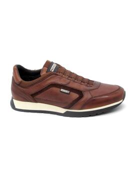 Zapato Pikolinos CAMBILM5N-6247C1 cuero hombre