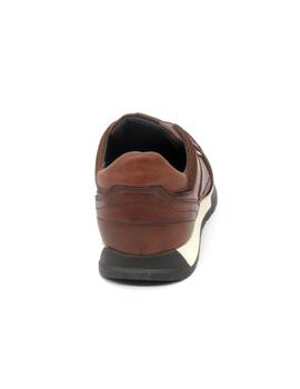 Zapato Pikolinos CAMBILM5N-6247C1 cuero hombre