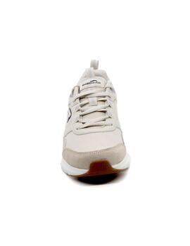 Zapatilla Skechers Air Court - Cool Avenue mujer