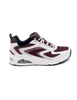 Deportivas Skechers Tres-Air Uno - Street Fl-Air