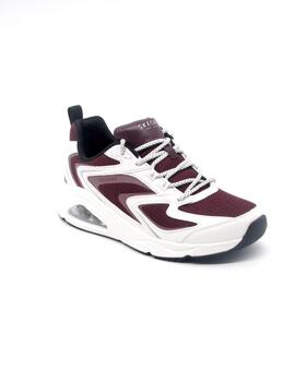 Deportivas Skechers Tres-Air Uno - Street Fl-Air