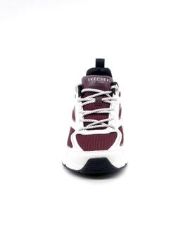 Deportivas Skechers Tres-Air Uno - Street Fl-Air