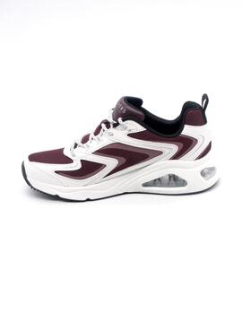 Deportivas Skechers Tres-Air Uno - Street Fl-Air