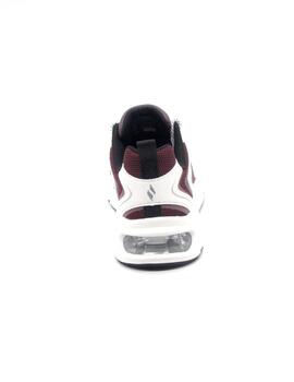 Zapatilla Skechers Tres-Air Uno - Street Fl-Air