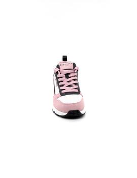 Zapatilla Skechers Uno 2 Munch Fun mujer
