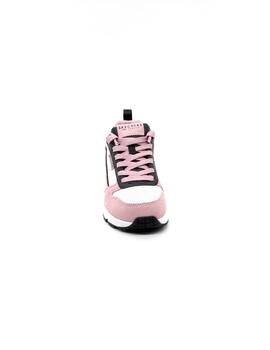 Deportivas Skechers Uno 2 Munch Fun mujer