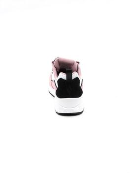 Zapatilla Skechers Uno 2 Munch Fun mujer