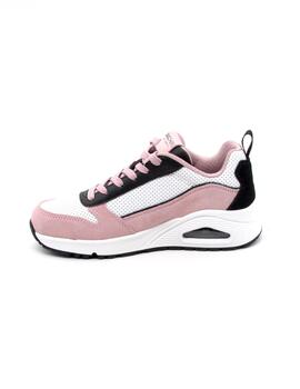 Zapatilla Skechers Uno 2 Munch Fun mujer
