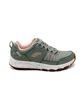 Deportivas Skechers Escape Plan - Endless Pursuit