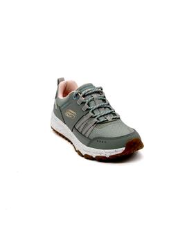 Deportivas Skechers Escape Plan - Endless Pursuit