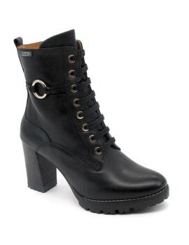 Zapatos yolanda mujer deals