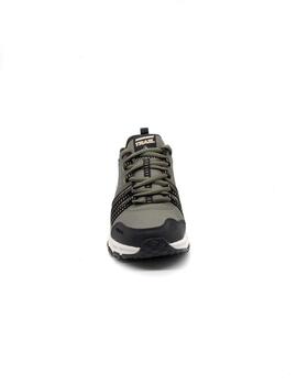 Zapatilla Skechers Plan de escape para hombre