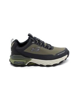 Deportivas Skechers Max Protect para hombre