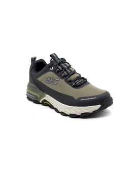 Deportivas Skechers Max Protect para hombre