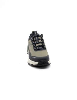 Deportivas Skechers Max Protect para hombre