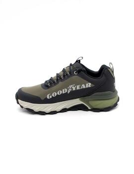 Zapatilla Skechers Max Protect para hombre