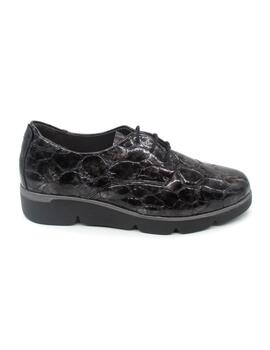 Crocs 25468 sale