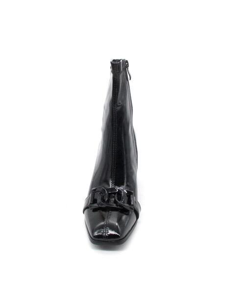 Gallery 014457 3