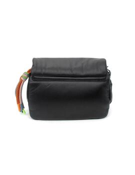 Boslo Wonders WB-502223 negro para mujer