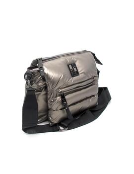 Bolos Pepe Moll 222173 oro para mujer
