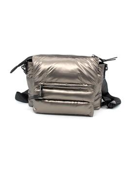 Bolos Pepe Moll 222173 oro para mujer